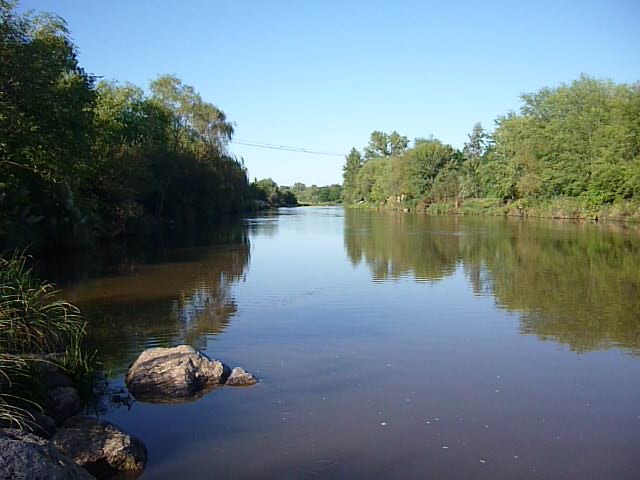 fotos/2011 - Los Reartes/P1010881.JPG